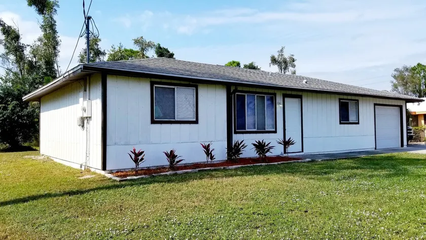Fort Myers Home Near Beach | Pets OK | Sleeps 8 - Image 1