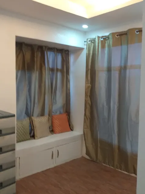 Mia and Miguel's House - Image 1