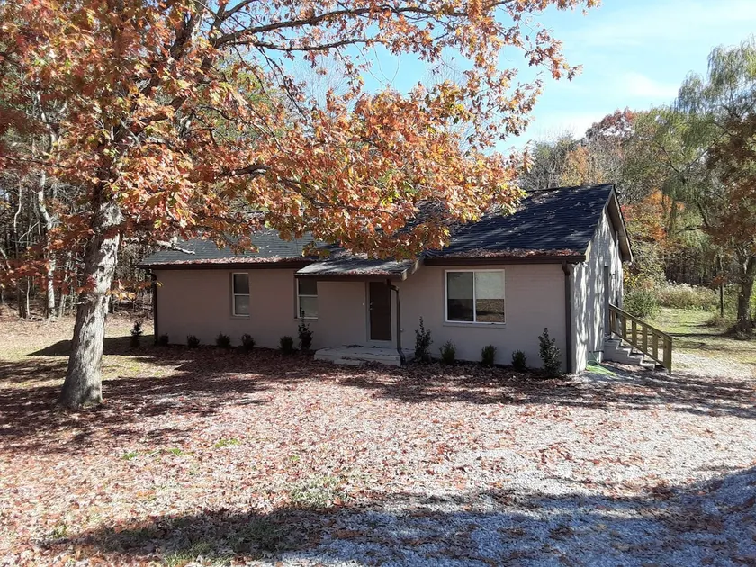 Full House Near Fall Creek Falls & Pet Friendly! - Image 1