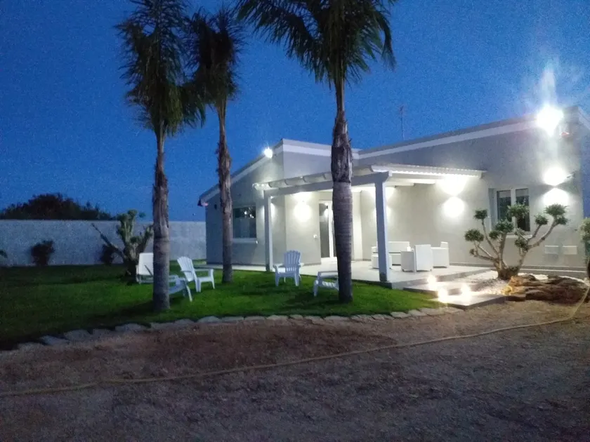 LA STELLA DEL SUD - Image 1