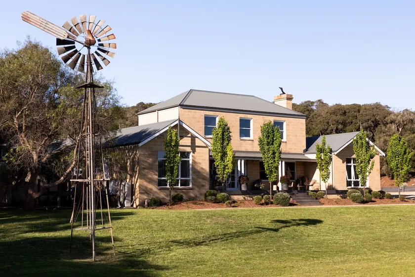 Fingal House - Image 1