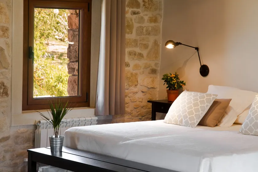 El Gresol - Naturaleza y Relax - Image 1