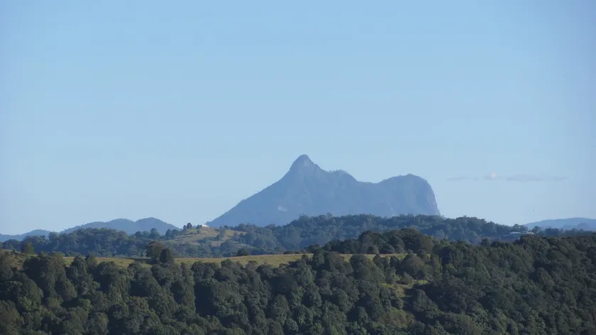 A Room With A View! - Image 1