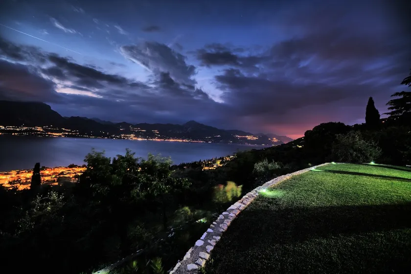 Villa Paola - Image 1