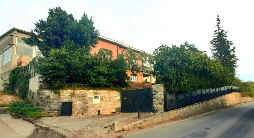 Apt. 1 - Detached Studio Apartment - Image 1