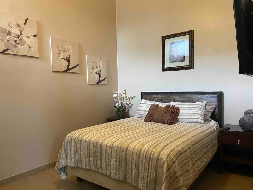 El Rincon Apartment #9 - Image 1