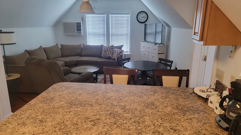 2-Bedroom Huron - Image 1