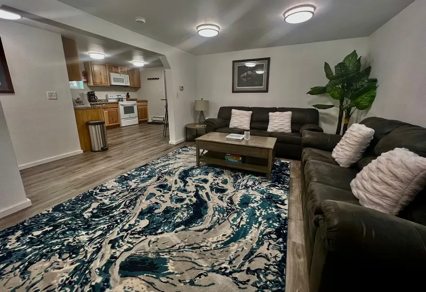 City Home - Image 1