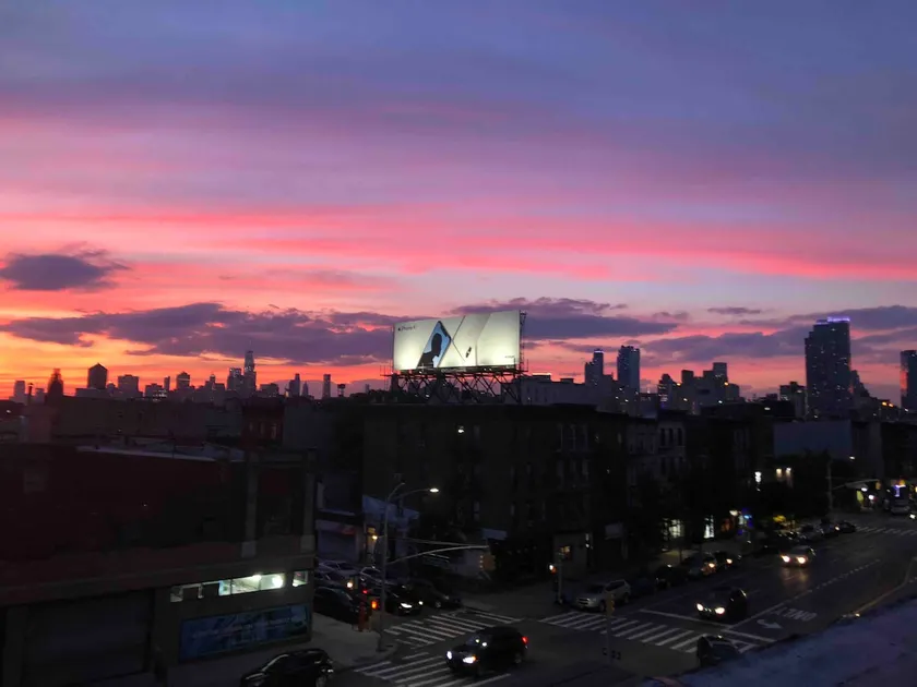 Y: ParkSlope Luxury Loft | Private Rooftop Lounge - Image 1