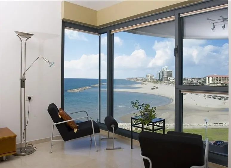 Spectacular Ocean View - Image 1