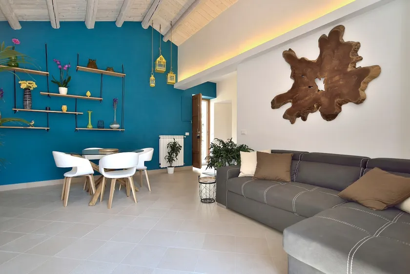 Casa Vasa - Image 1
