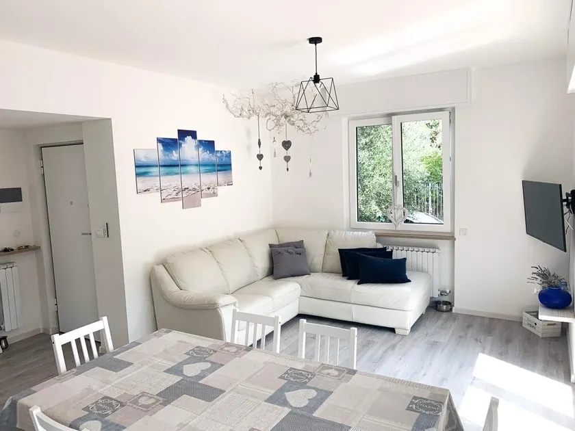 Lucia Apartment - CIPAT 022153-AT-484363 - Image 1