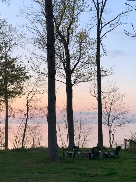 Lakefront cottage, Youngstown USA - Image 1