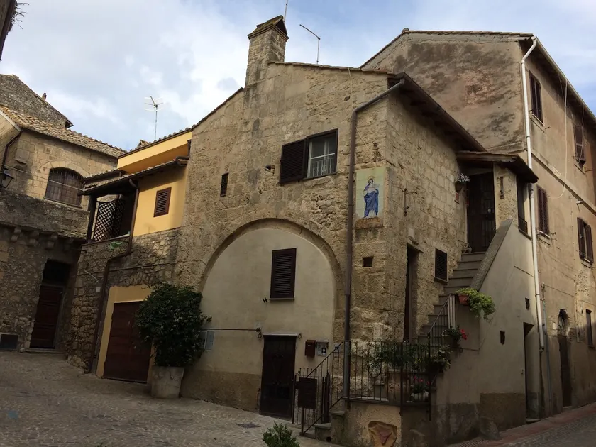 Casetta di San Martino - Image 1