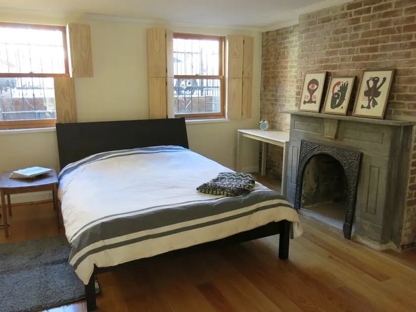 Nice Apt -10 minutes to Manhattan - Image 1