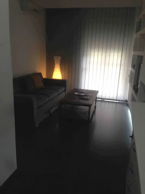 Luxury Apartment close to Royal Palace of Caserta - Image 1