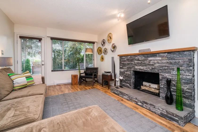 Vancouver Special, Close to Skytrain & Downtown - Image 1