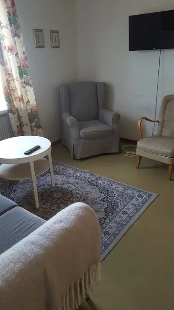Guest apartment 2 - Image 1