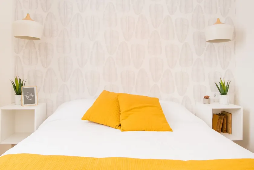 Azafran Suites - Image 1