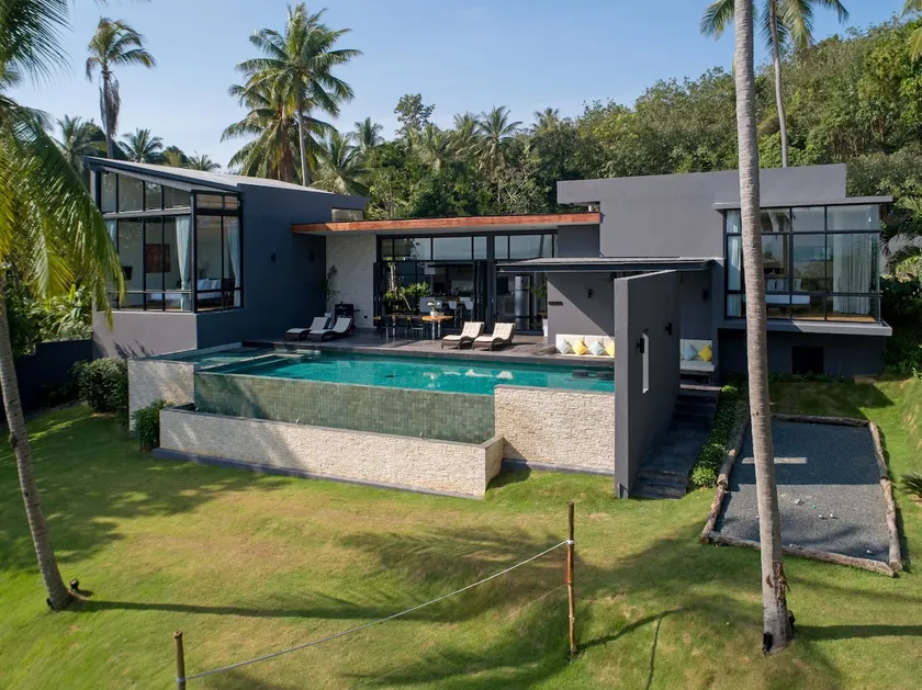 Braya Villa - Image 1