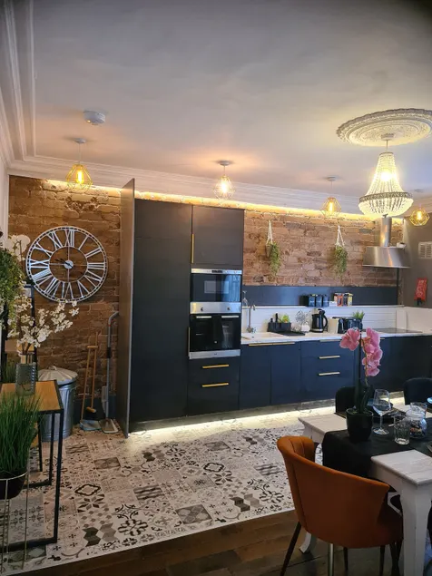 Albert Rd Aparthotel - Image 1