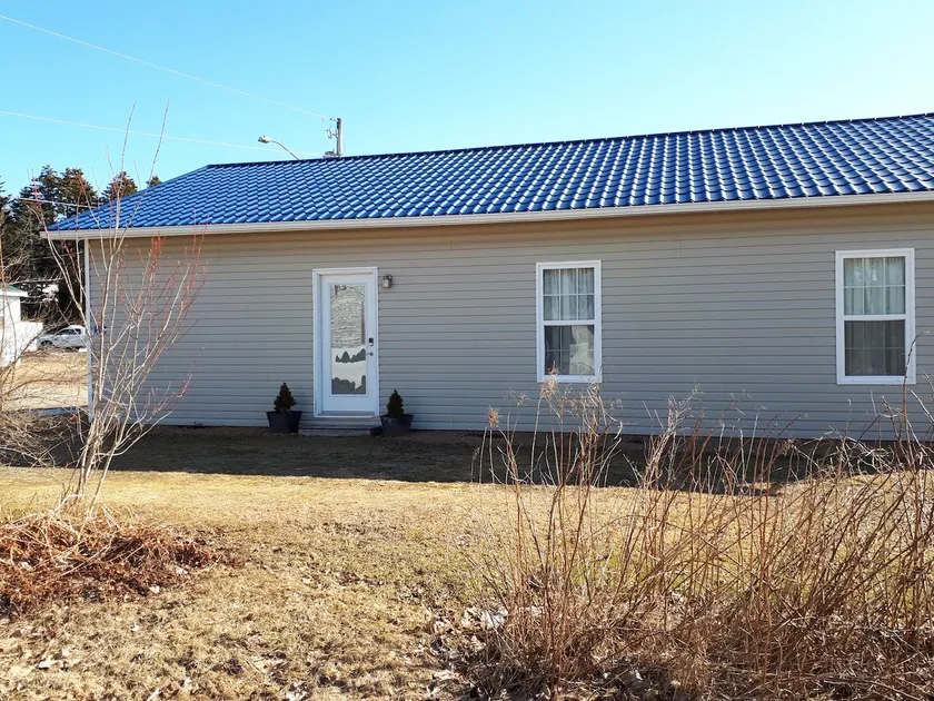 Cozy Cottage - Image 1