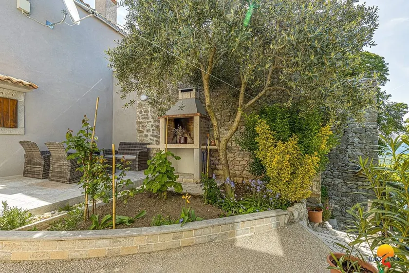 Fifth 2, Townhouse (4 persons) - Image 1