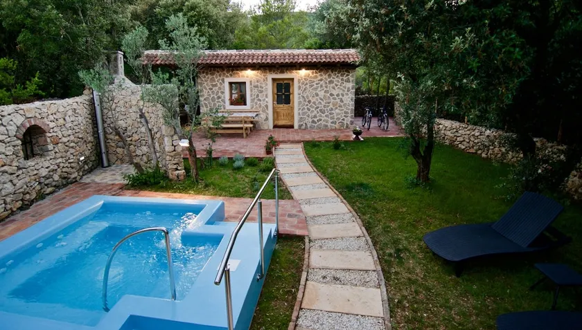 Holiday Home Studenac - Image 1
