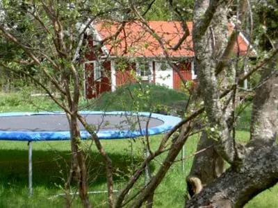 Cabin Basebo at the Countryside! - Image 1