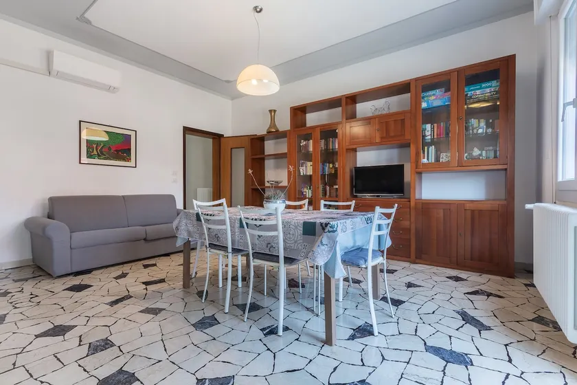 Cà Licio - Image 1