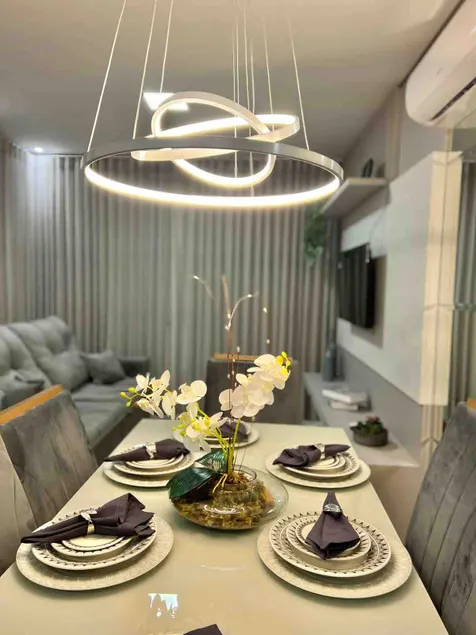 Luxury 3-Bedroom Apartment | Pool | 300m from the Beach - Image 1