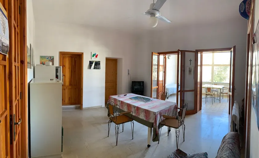Club Azzurro Hotel & Resort - Image 1