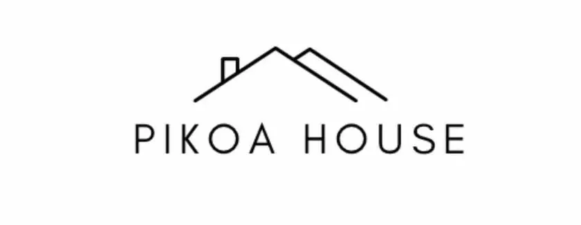 Yutaka Mori no Ie PIKOA HOUSE / Hot spring water circulation / Limited to 1 group per day - Image 1