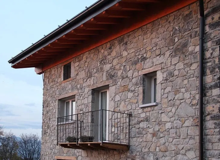 BG Apartment Agritourism La Fontana Girasole (Agritourism) - Image 1