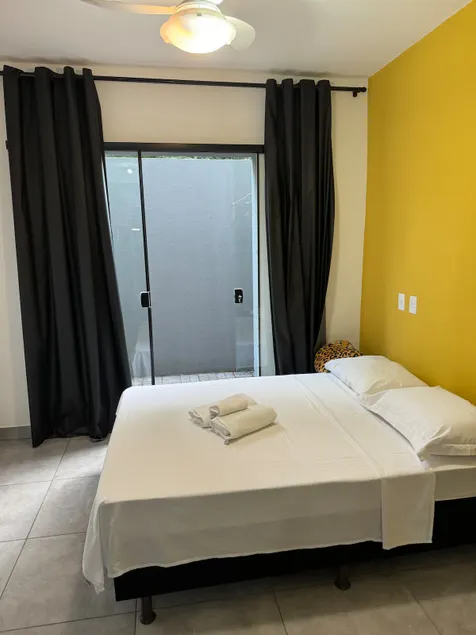 Tranquility and comfort in a complete space.03G - Image 1