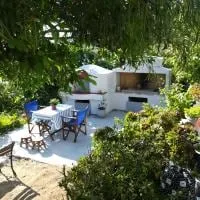 Sylvia's houses - Image 1