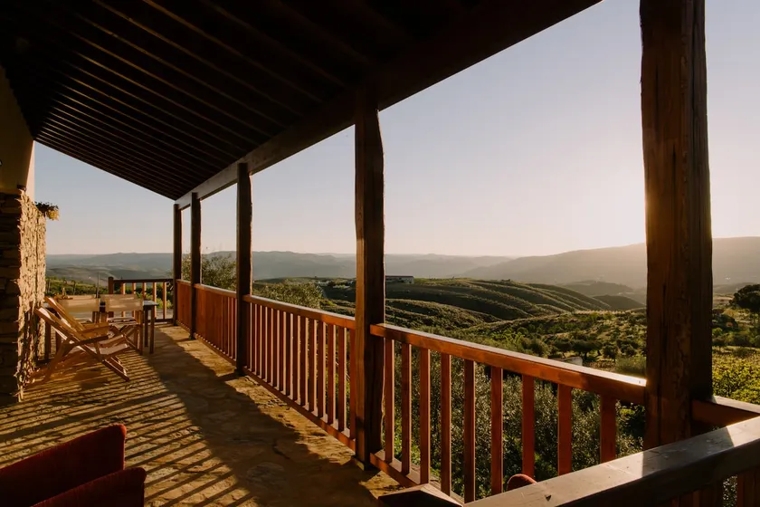House of Rabbits | Country House & Landscape - Image 1
