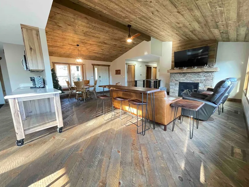 Double R Ranch - Image 1