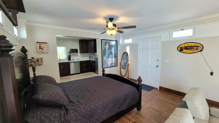 The Pearl at Ridgewood Park - Image 1