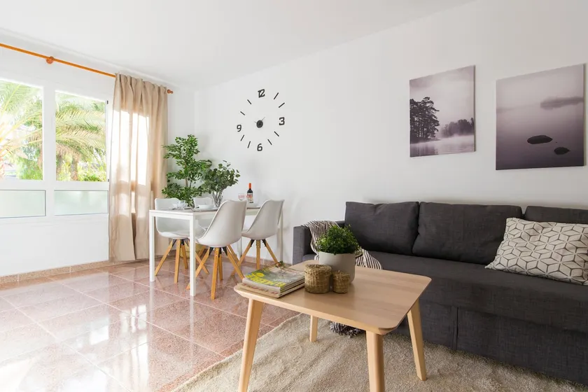 Astrid Apartment in Arguineguín - Image 1