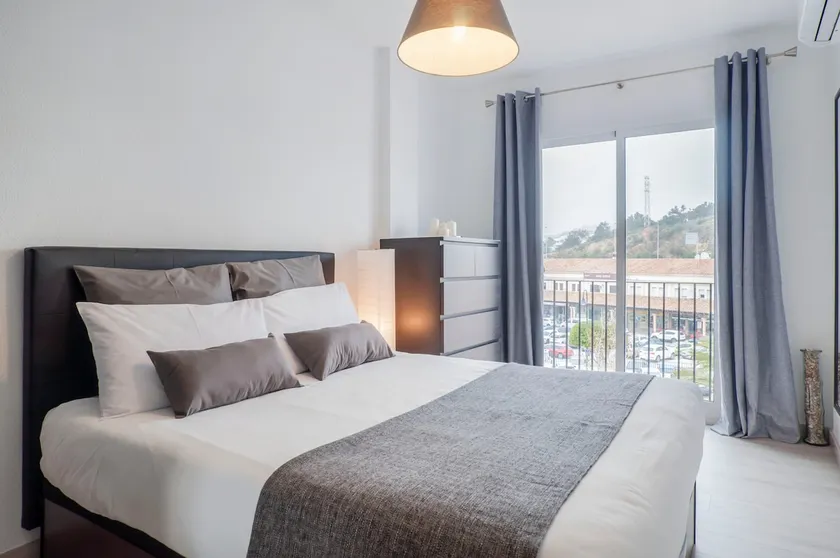 La Cala Boulevard - Best Beach, Design & Location - Image 1