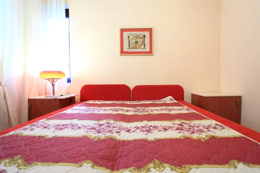Villa Old Town ”dooble room” - Image 1