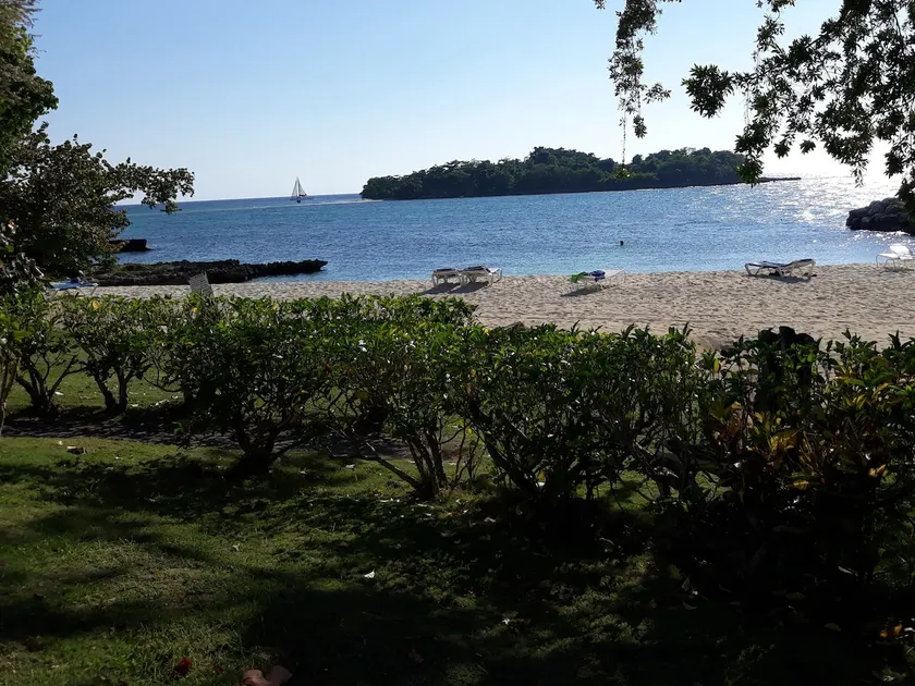 Point Village Beach Studios - Image 1