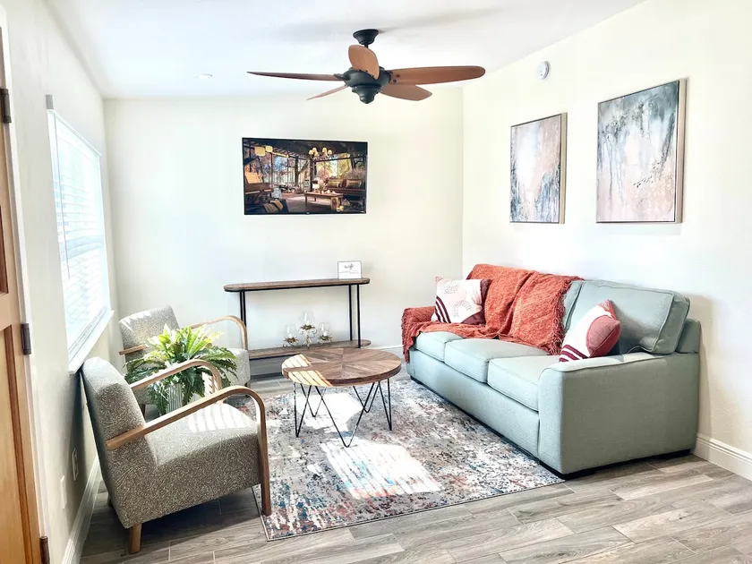 Home - Sweet - Home - Image 1