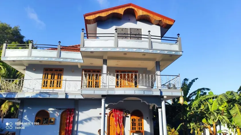 VipuVinu House 70 - Image 1
