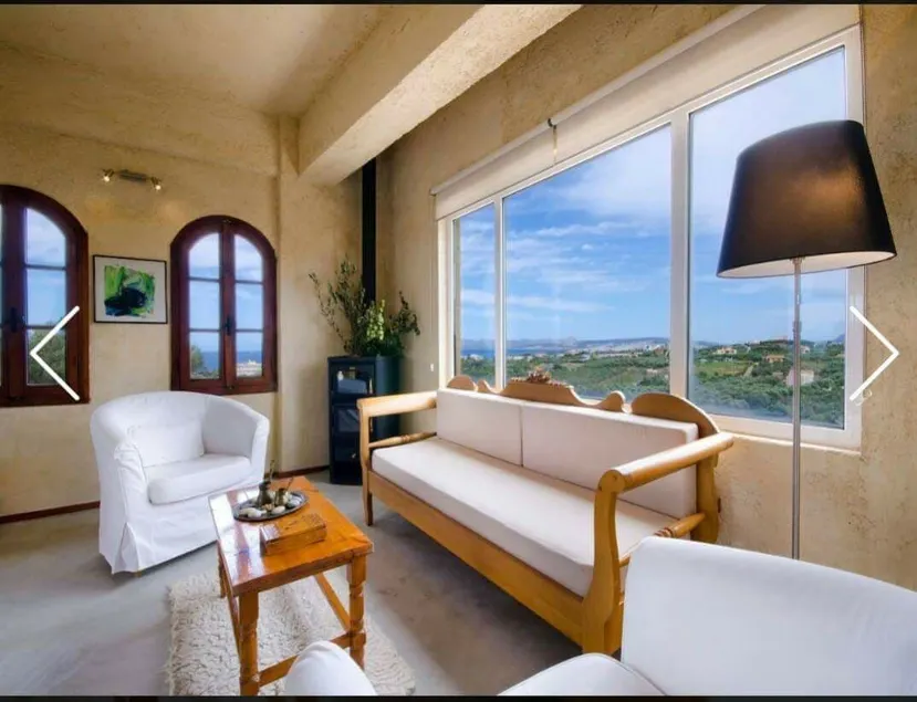 Stalos 360° - Image 1