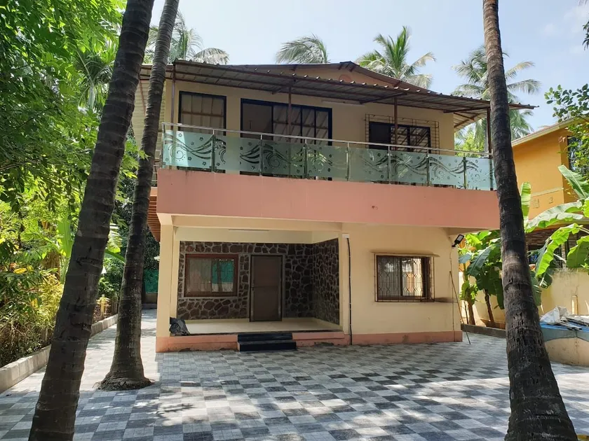 Breeze Beachhouse #Rewind#Reset#Refresh#Rejuvenate - Image 1