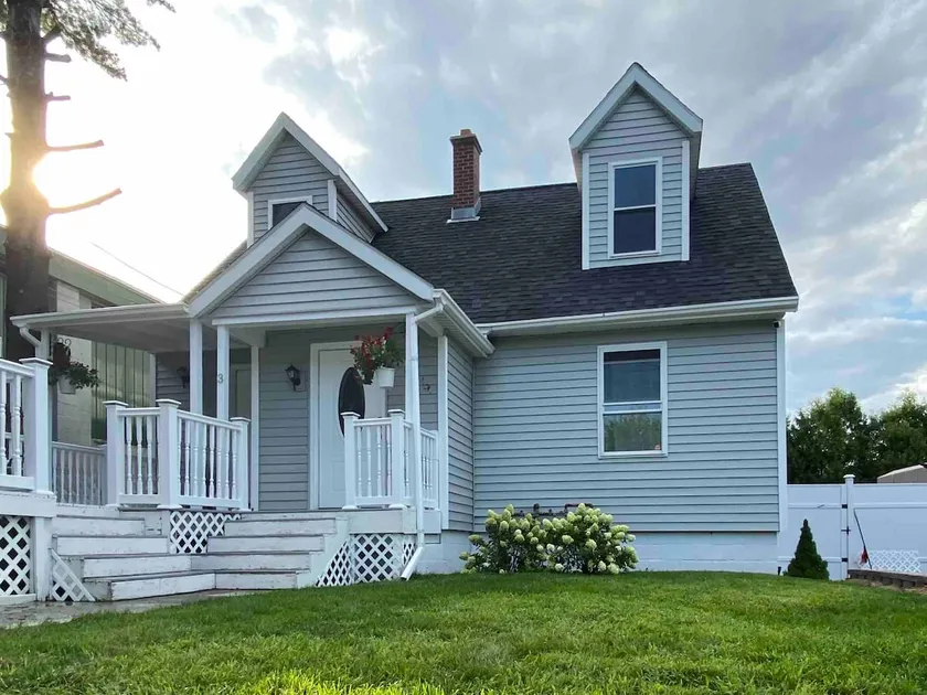 Comfortable 1 Bedroom, 10 min from Albany airport - Image 1