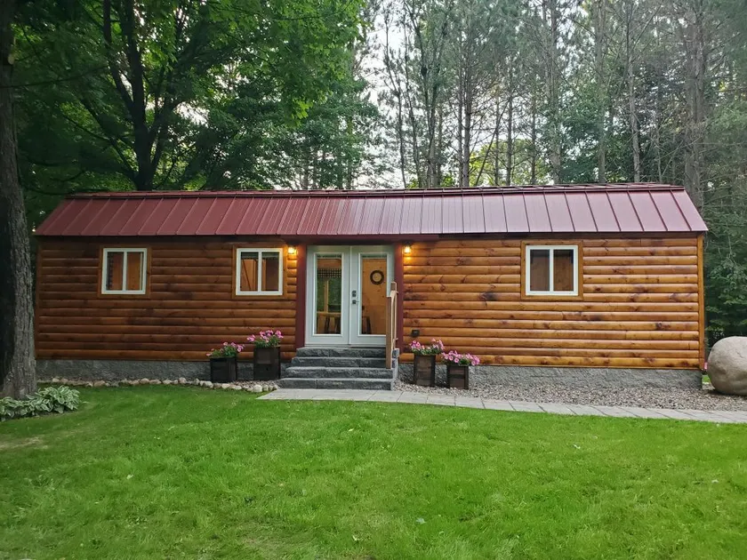 Spruce Haven - Image 1