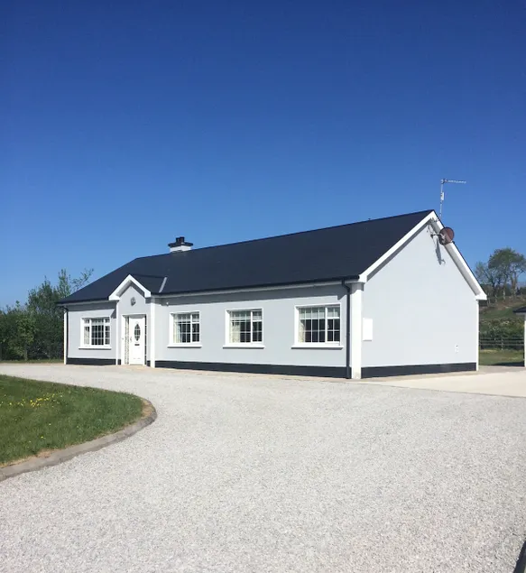 4-Bed Self Catering - Image 1